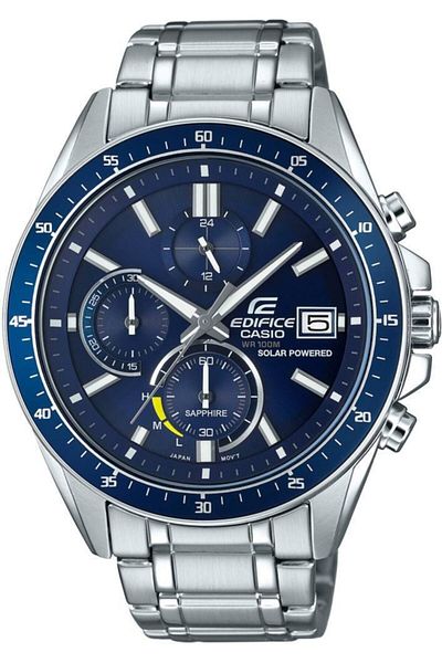 Casio Erkek Saat Modelleri Fiyatlari Trendyol
