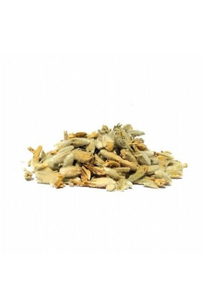 bitki diyarı 30Gr Package Father Herbal Tea with Yellow
