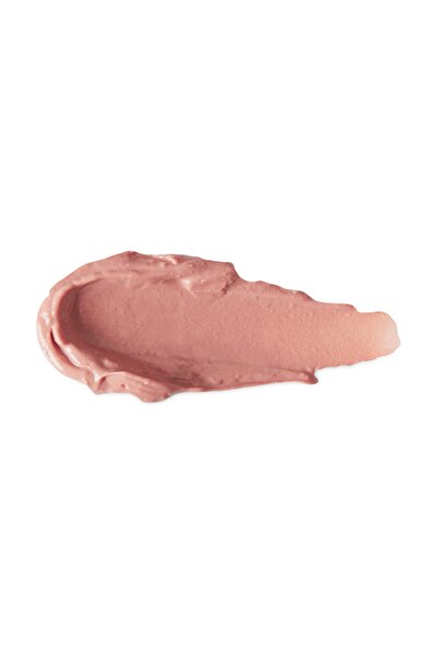 Kiko DUDAK PARLATICISI - CREAMY LİPGLOSS 101 PEARLY SHELL ROSE