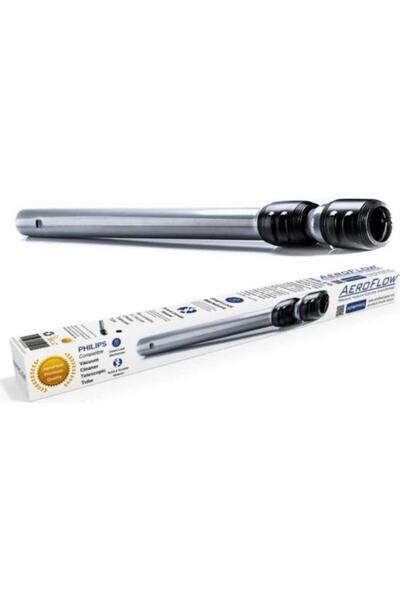 AeroFlow Tub telescopic pentru aspirator Philips FC 9713