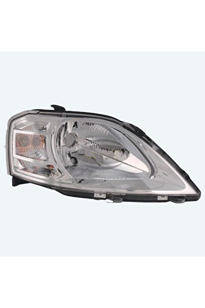 AYFAR DACİA LOGAN ÖN SAĞ FAR LAMBASI 2008-2013 ARASI 8200744754 FAR-404510 SOT