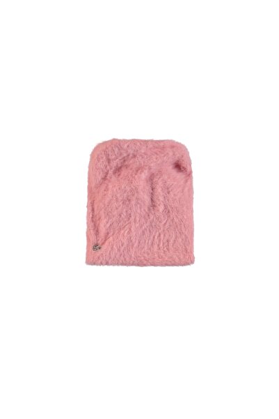 Lacoste Unisex Pembe Bere RB2018