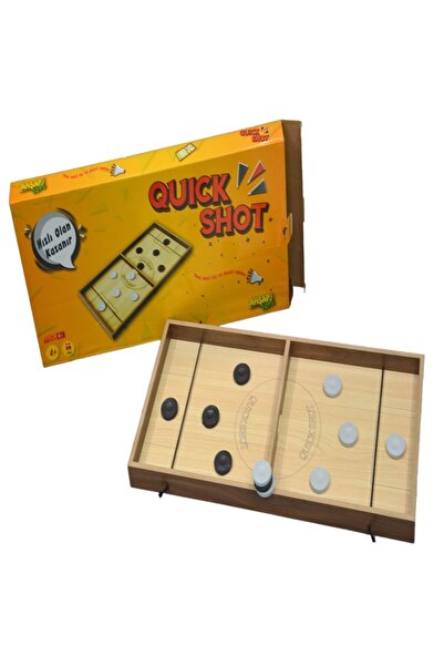 Sapan Fiyatlari Ve Modelleri