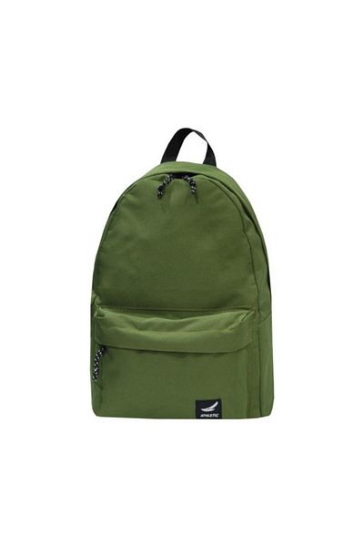 ATHLETIC Daily Travel School Bag Athletic