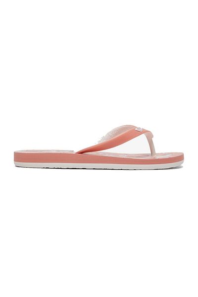 Roxy Rg Throne Vi G Sndl Ltp Papuci Copii Argl 100279 -ltp