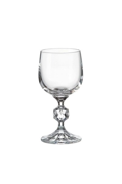BOHEMİA CRYSTAL 6'lı Sterna Kristal Bardak 150 Ml