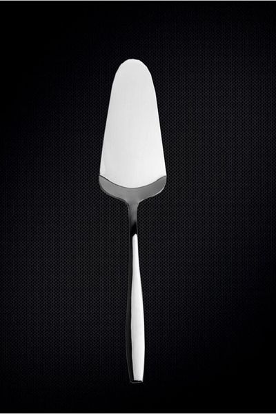 Nehir Plain Service Sahara Shovel