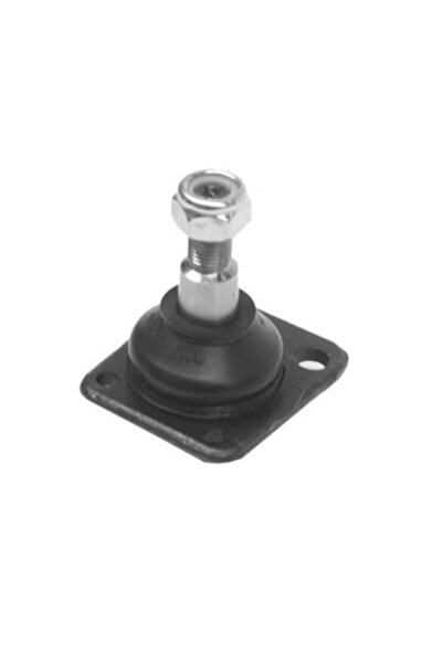 VOTTO Toros Üst Rotil  11-03100, R12