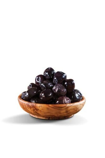 söylemez zeytincilik Antakya Ev Yapımı Taş Baskı Siyah Zeytin (tuzu Az Özel Ü...
