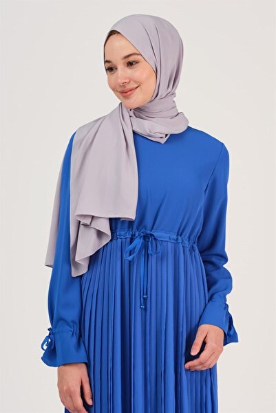 Armine Women's Trend Medina Silk Shawl 18 A