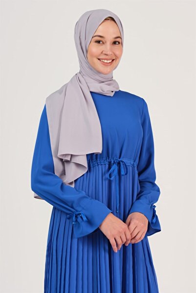 Armine Women's Trend Medina Silk Shawl 18 A