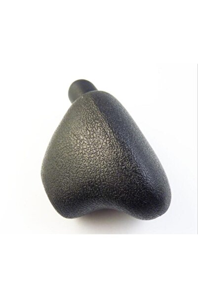 Volkswagen Polo Golf Vento Otomatık Vıtes Kol Topuzu Sıyah