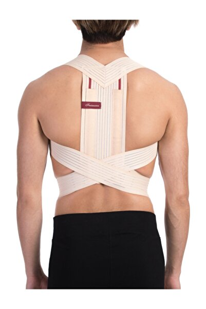 FREIMANN بوستوريكس - مشد الوضعية المستقيمة