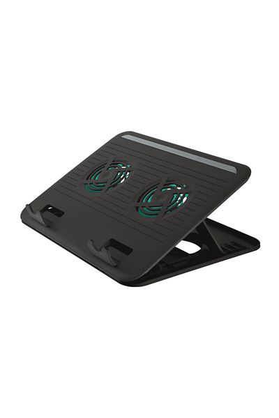 Trust Laptop Sogutucu Modelleri Fiyatlari Trendyol