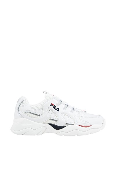 nike fila