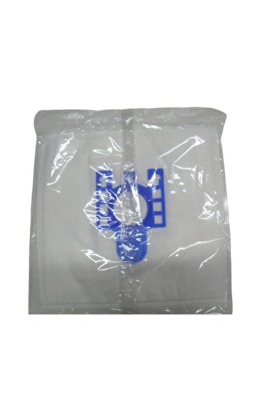 Miele Συμβατή τσάντα σκόνης Fjm