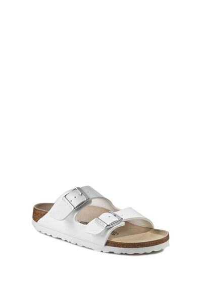 Birkenstock المرأة رقم أريزونا بف051733