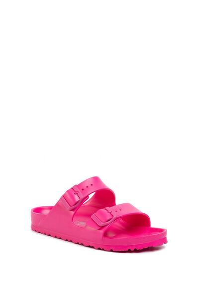 Birkenstock Γυναικεία Κλασικά Arizona Eva 1015471