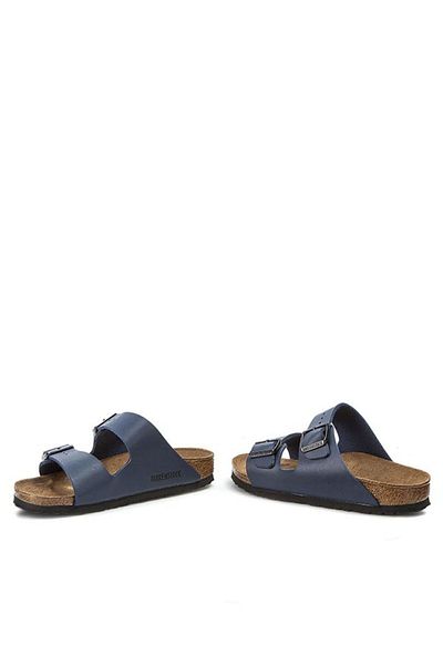 Birkenstock Women's Nos Arizona Bf051753