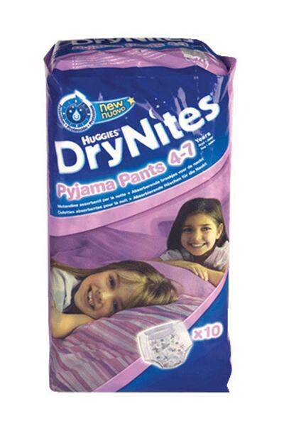Huggies Modelleri Fiyatlari Trendyol