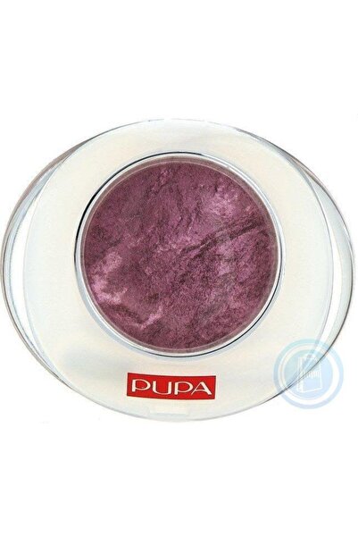 Pupa ميلانو لومينيز 10 - ظلال عيون متعددة التأثير