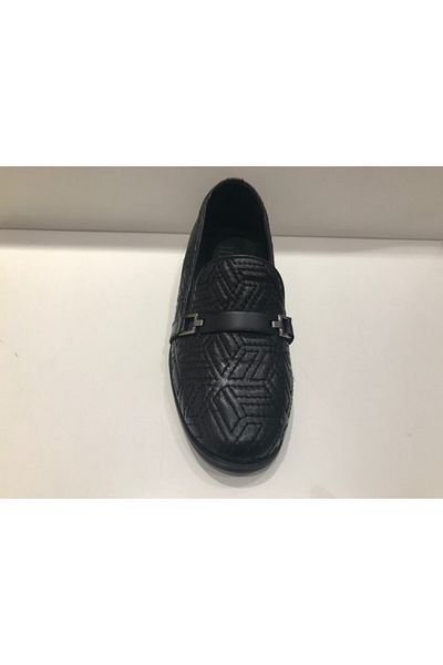 Derimod Erkek Babet Modelleri Fiyatlari Trendyol