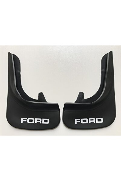 REPLAX Ford Arka Paçalık Çamurluk Tozluk 2,li