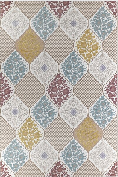 Koyunlu Halı Koyunlu Alisya 160x230