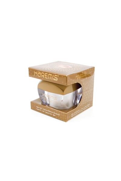 Harem's Ottoman Harems Argan Yağlı Gündüz&gece Kremi