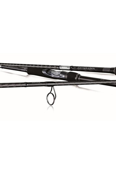 Shimano Lunamis S90l 274 Cm 5-21 Gr Spin Olta Kamışı