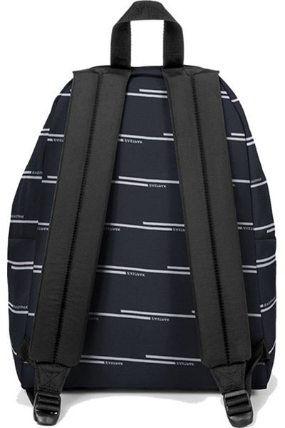 Eastpak Unisex σακίδιο πλάτης