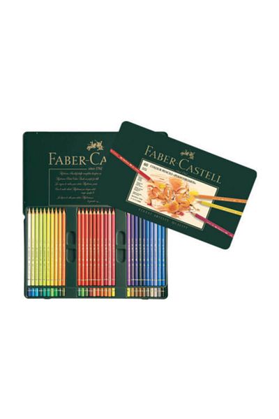faber castell