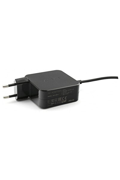 ASUS Adp-45ew C 20v-2.25a-45w Type C Usb-c Notebook Adaptörü