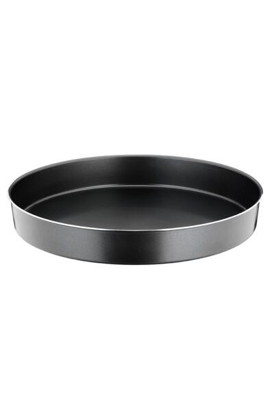 papilla Redio 34 cm Oven Tray on Aygaz, Suitable for Use