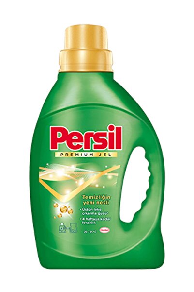 Persil Premium 910 m 13 Yıkama