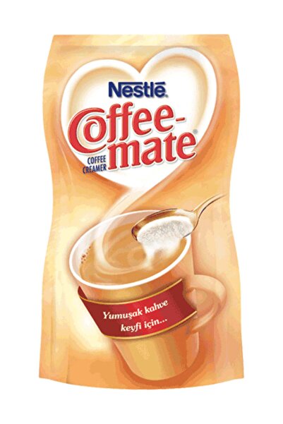 Nescafe Coffe Mate 100 gr