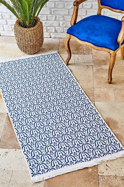 karaca home hali kilim paspas modelleri ve fiyatlari trendyol