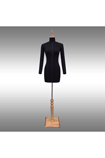 vitrinraf Vitrin Mankeni, Prova Mankeni, Drapaj Mankeni, Bayan Süngerli 38 Be...