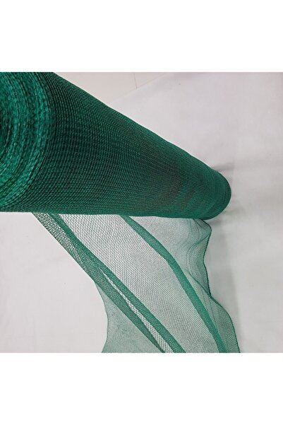 Asenya Arı Tülü Tavuk Filesi 1,5x5 M %40 Arı Filesi Üzüm Koruma Filesi Filesi Kuş Filesi Dolu Filesi