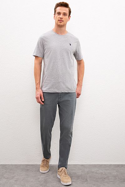U.S. Polo Assn. Ανδρικό τζιν G081SZ080.000984028