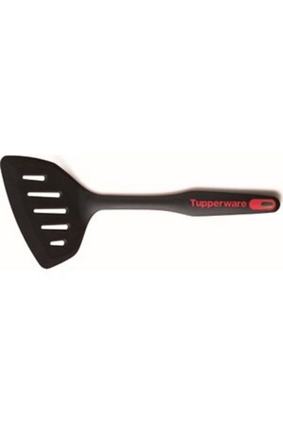 Tupperware Thick Spatula