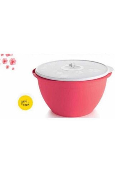 Tupperware 10 Lt Stylish Siren
