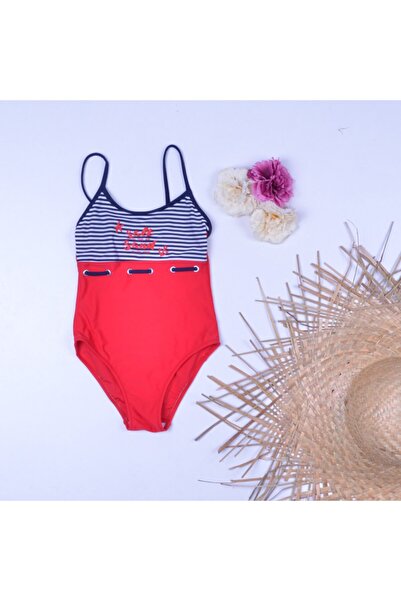 Ted Lapidus Slip de baie pentru copii Bikini218403