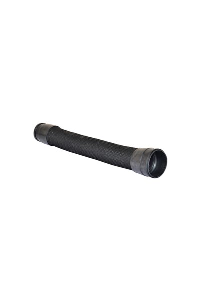 Genel Markalar Br611032 Hava Filtre Hortumu R19-mgn 1.4 Ie Q60xq80x45cm Renau...