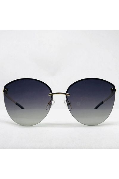 Despada Polarized Women's Sunglasses - 1875 C1 61