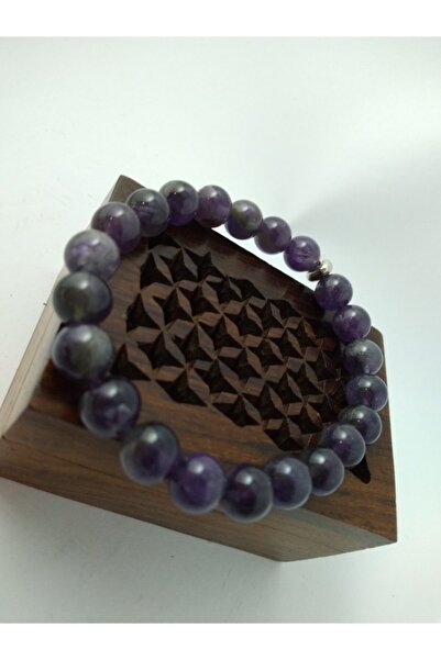 BalıkHediyelik سوار من الحجر الطبيعي للجنسين