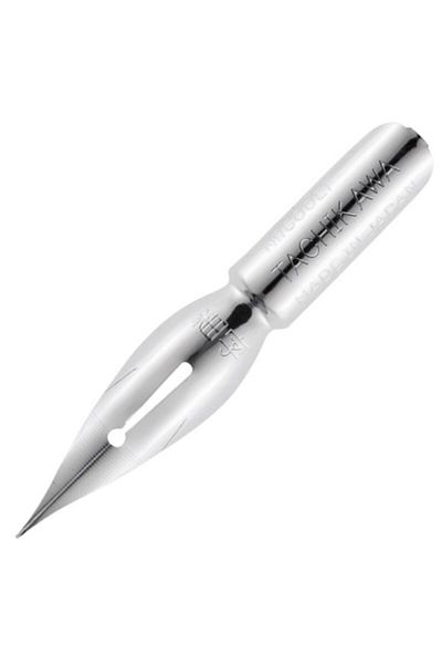 Zig Manga Scanning Tip Cnpn-01c Set of 3
