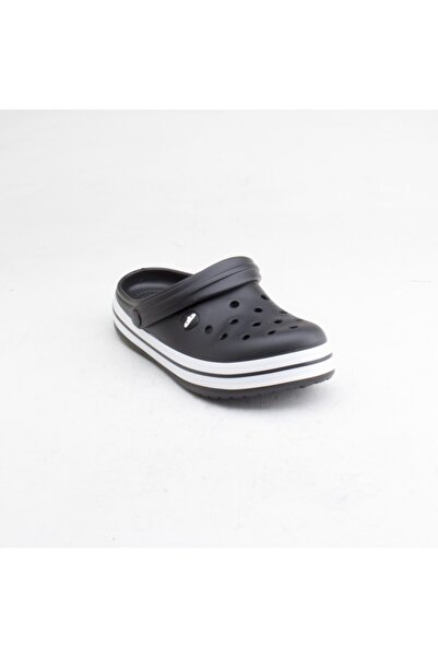 Akınal Bella E195 شباشب رجالية ونسائية شباشب مستشفى الشيف