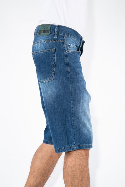 FORZA JEANS Forza Motorsport 4 Forza 1 Forza 2 Forza 3 Forza 4 Forza 10 Forza 15 Forza 25 Forza 30 Forza 40 Forza Racing