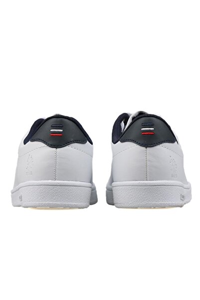 U.S. Polo Assn. U.S. Polo Assn. 100249590 Franco Women's Shoes